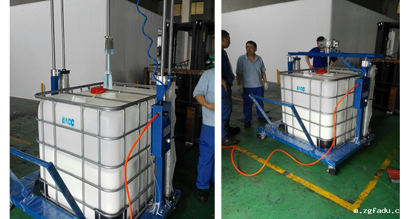 1713575346317806.png 4.png