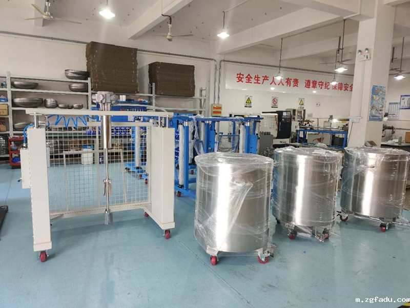 1713575371307184.png 6.png