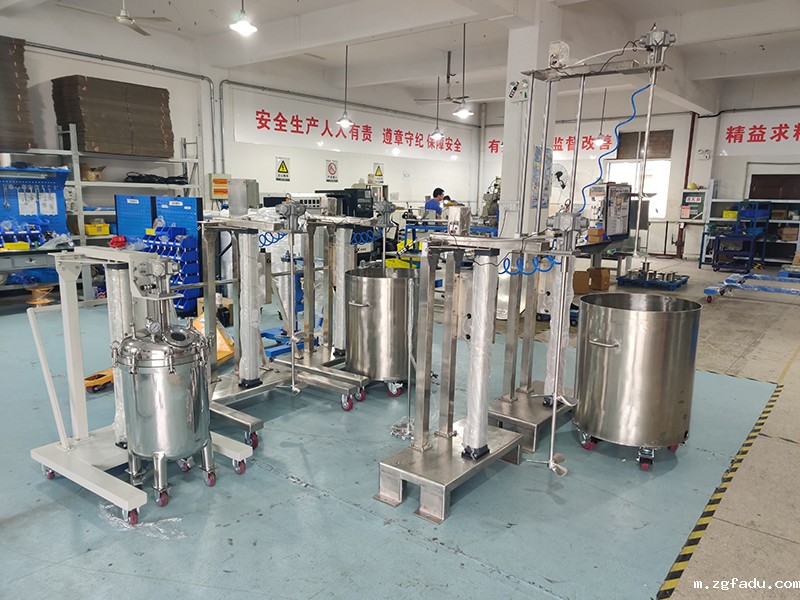 1713575891283982.jpg 2.jpg