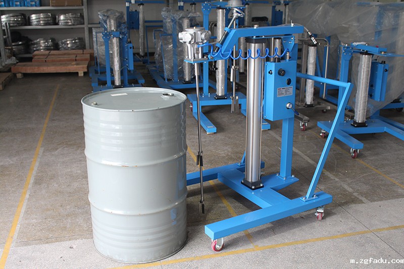 1713575904608823.jpg 3.jpg