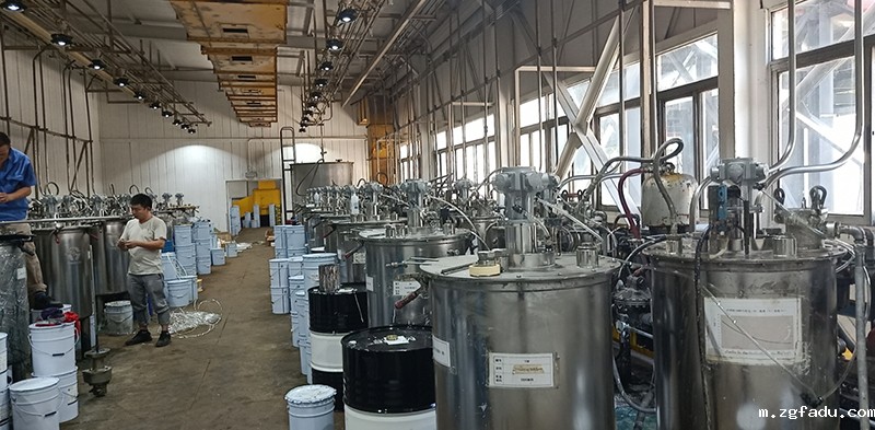 1713575916757793.jpg 4.jpg