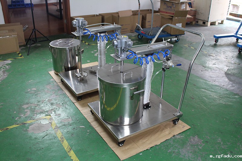 1713575927871756.jpg 1638348275932775.jpg