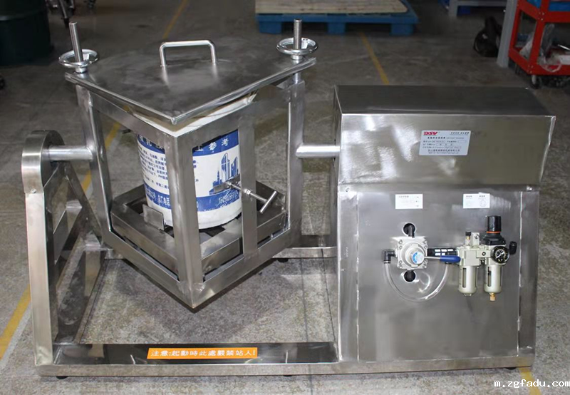 1713580858217459.png 1.png