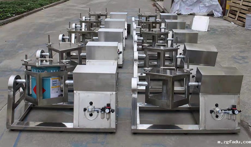 1713580882723508.jpg 3.jpg