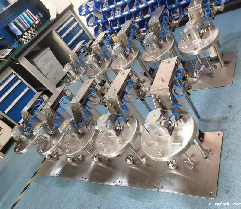 1713746415719878.png 1.png