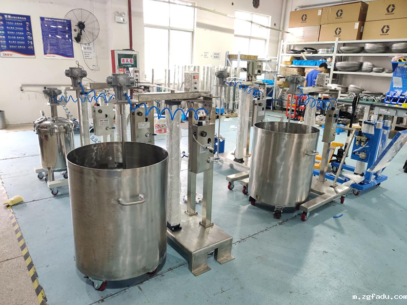 1713746428786358.png 2.png