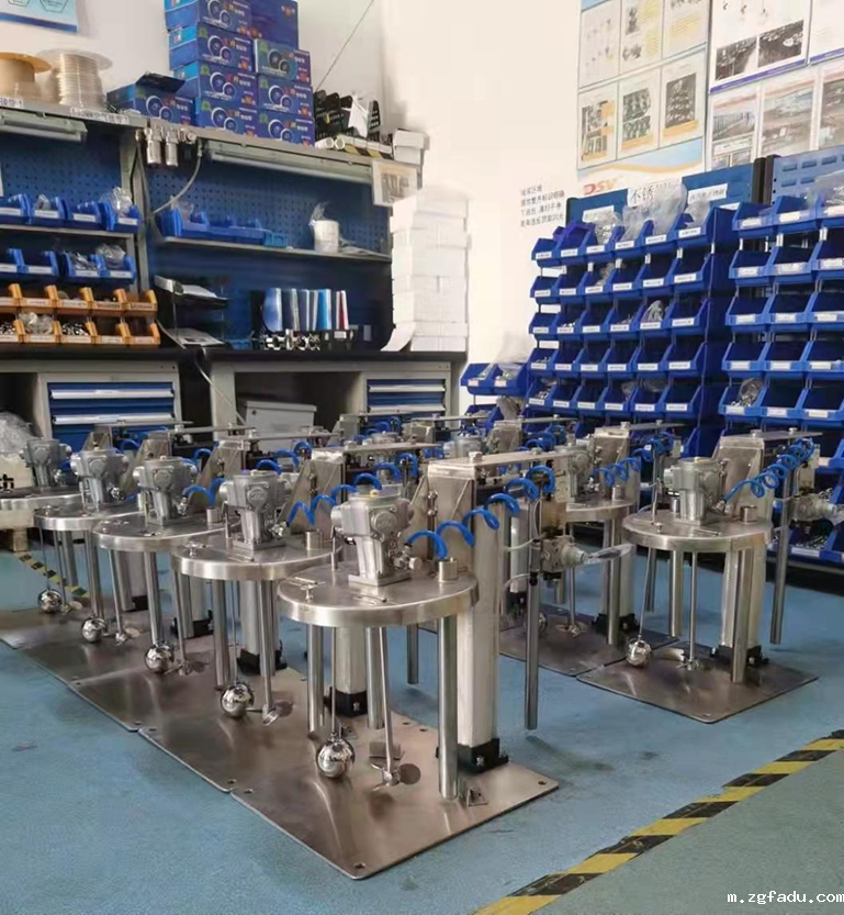 1713746441630107.png 3.png