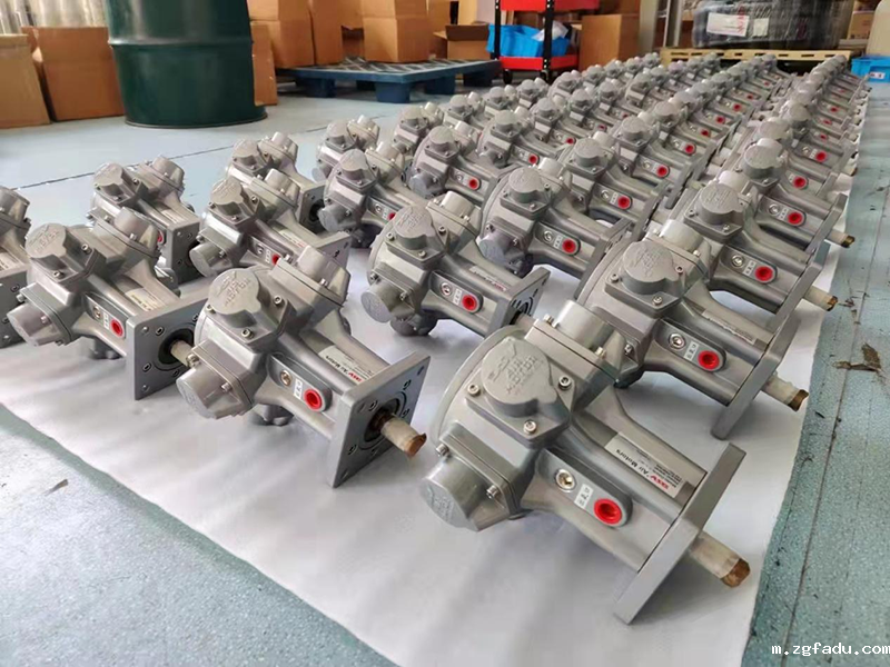 1713747586959754.png 2.png