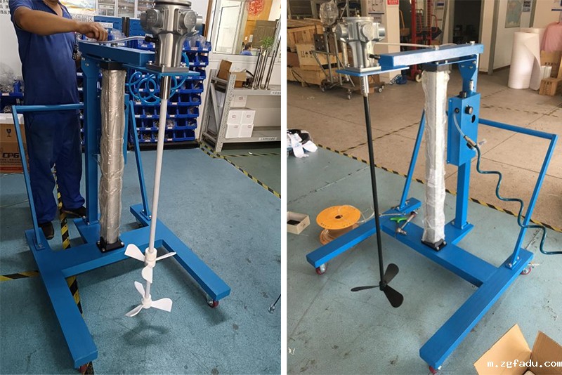 1713749105828588.jpg 1.jpg