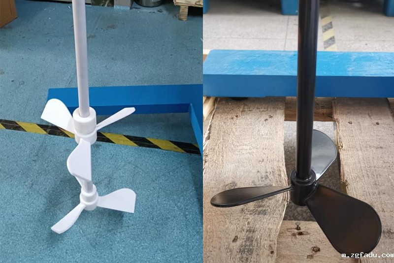 1713749117937836.jpg 2.jpg