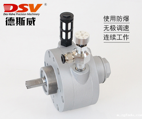 1713749922752781.png 1.png