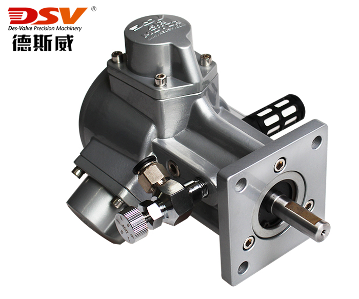 1713750146511826.png 1632867354393579.png