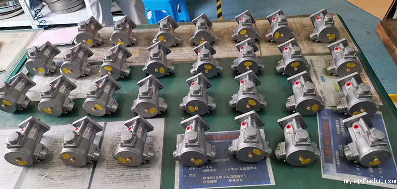 1713750729783527.png 1.png