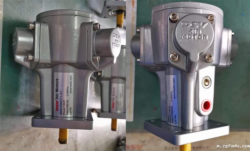 1713750739938705.jpg 2.jpg