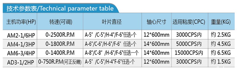 1713757136209183.jpg 3.jpg