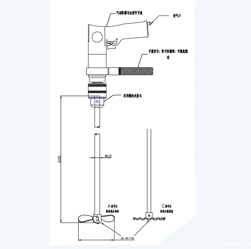 1713757152848367.jpg 2.jpg