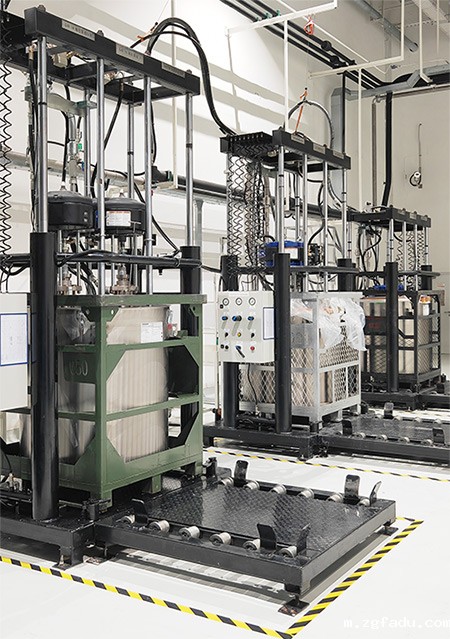 1713765900504079.jpg 1.jpg