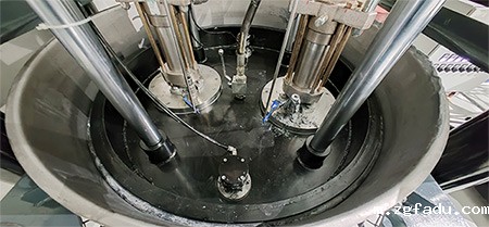 1713765930519583.jpg 4.jpg