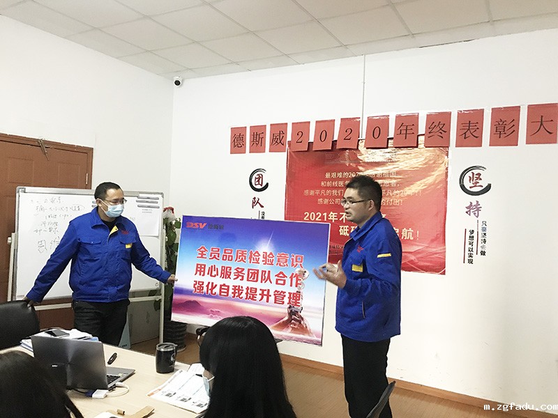 1713769670357116.jpg 1.jpg