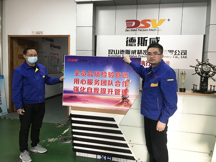 1713769681645679.jpg 2.jpg