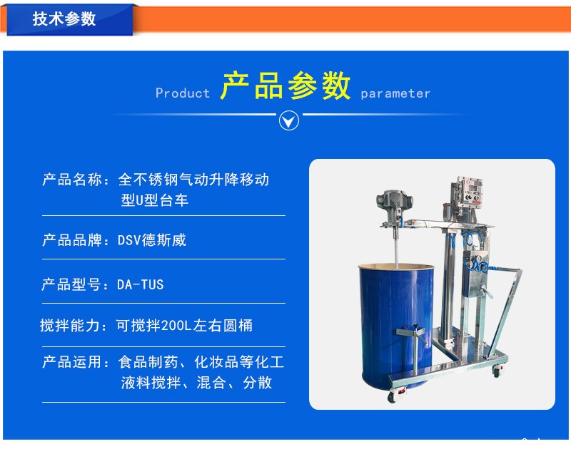 1713836326951383.jpg 6.jpg