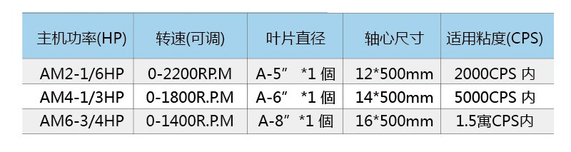 1713836581645227.jpg 7.jpg