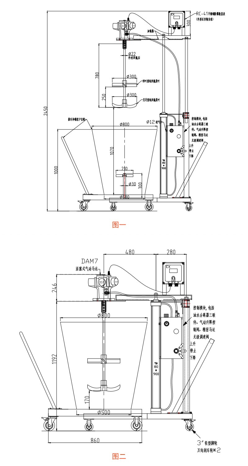 1713836588546296.jpg 8.jpg