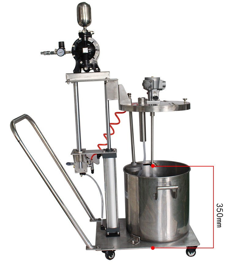 1713837020324487.jpg 2.jpg