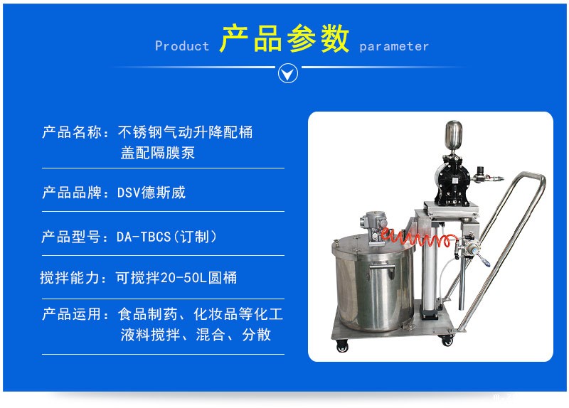 1713837032748824.jpg 1.jpg