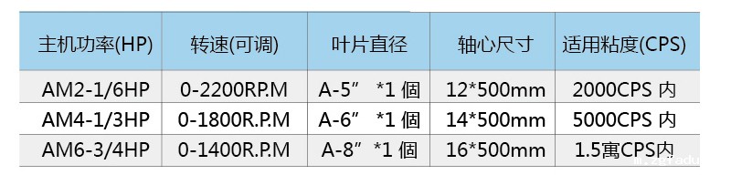 1713837246508162.jpg 4.jpg