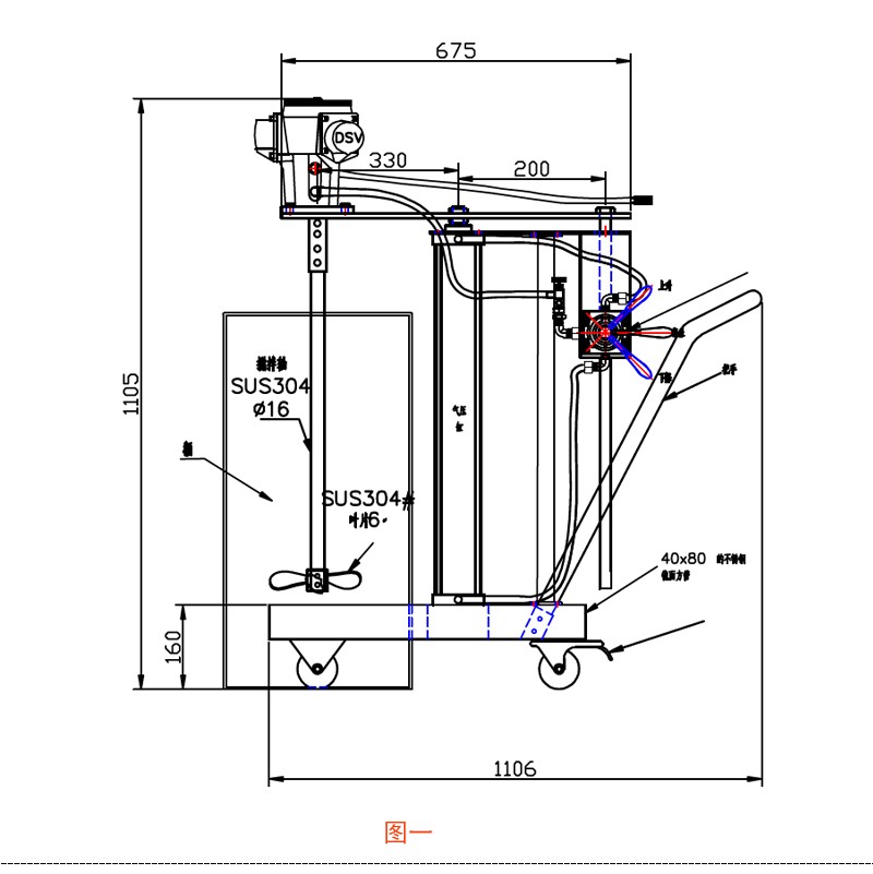 1713837255992874.jpg 5.jpg