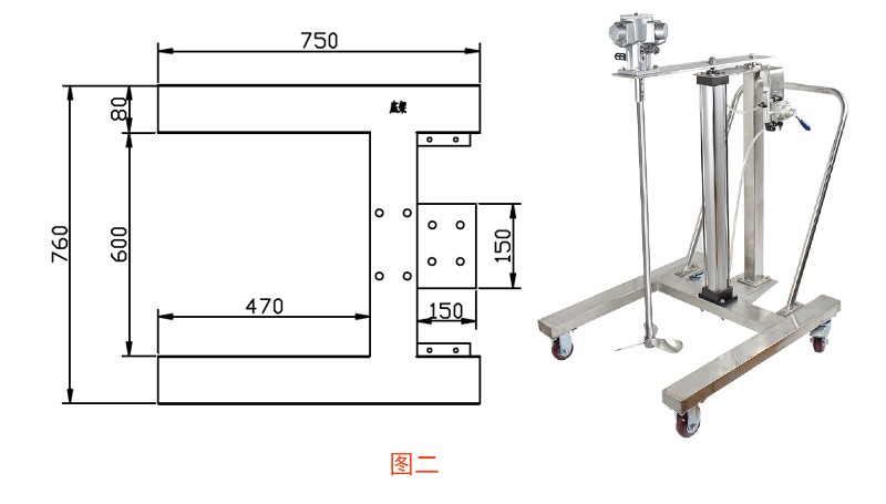 1713837274250338.jpg 6.jpg