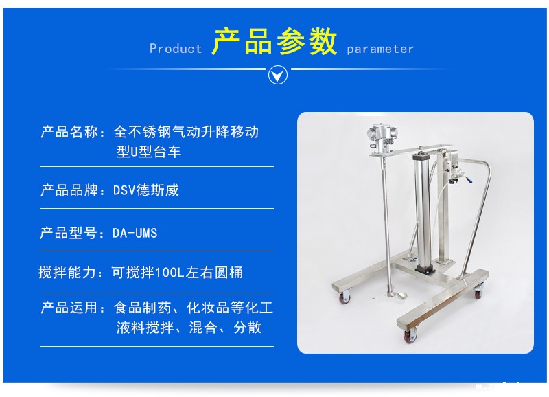 1713837287758684.jpg 3.jpg