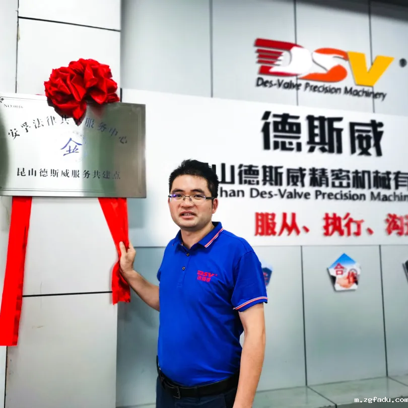 1713837414440720.png 1.png