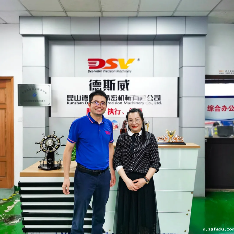 1713837425630386.png 2.png