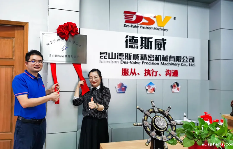 1713837435543690.png 3.png