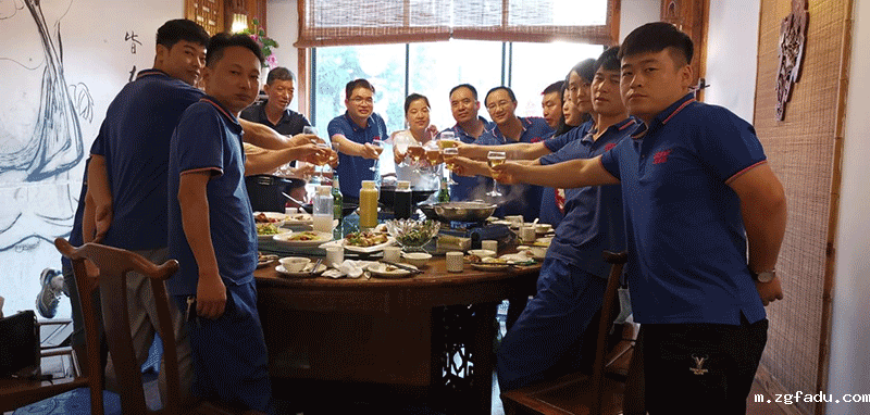 1713839579619736.png 1.png