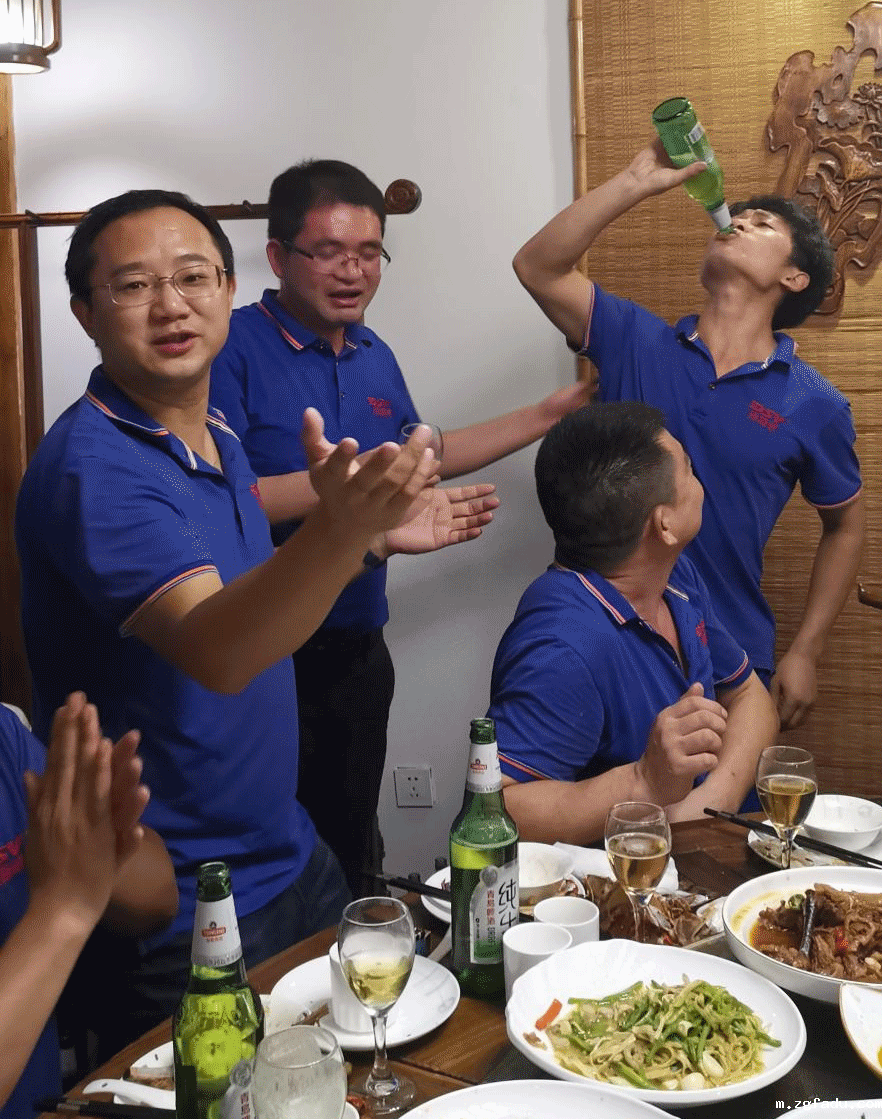 1713839612194482.png 3.png