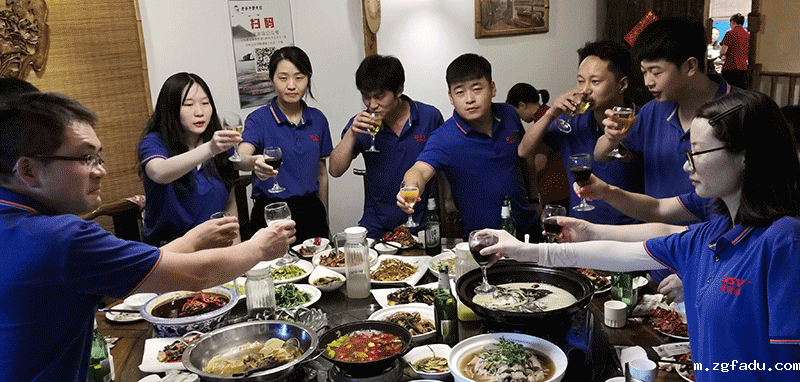 1713839628367539.png 4.png