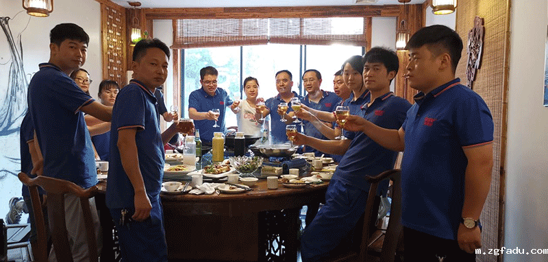 1713839644884591.png 6.png