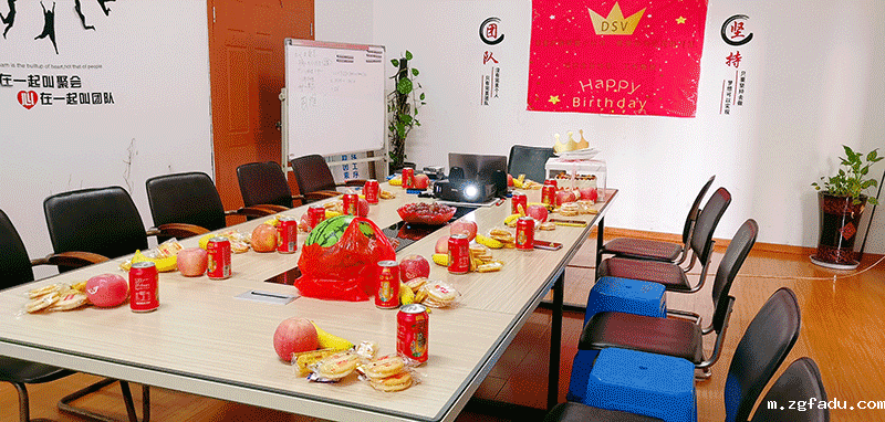 1713840139266800.png 1.png