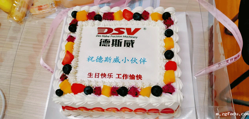 1713840151542575.png 2.png