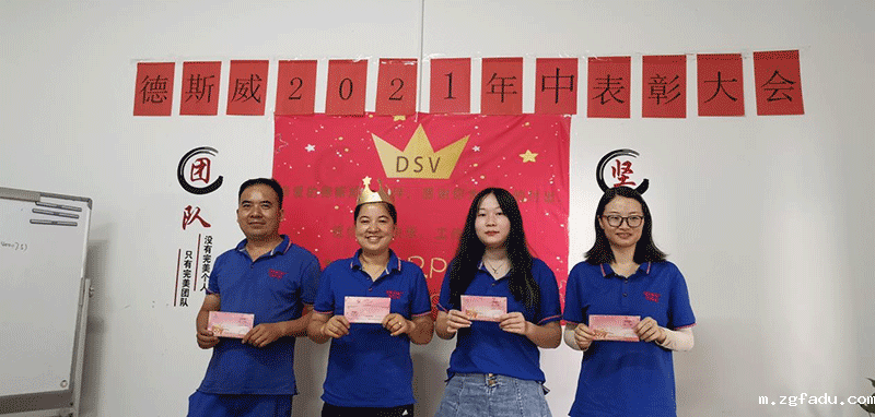 1713840161632797.png 3.png