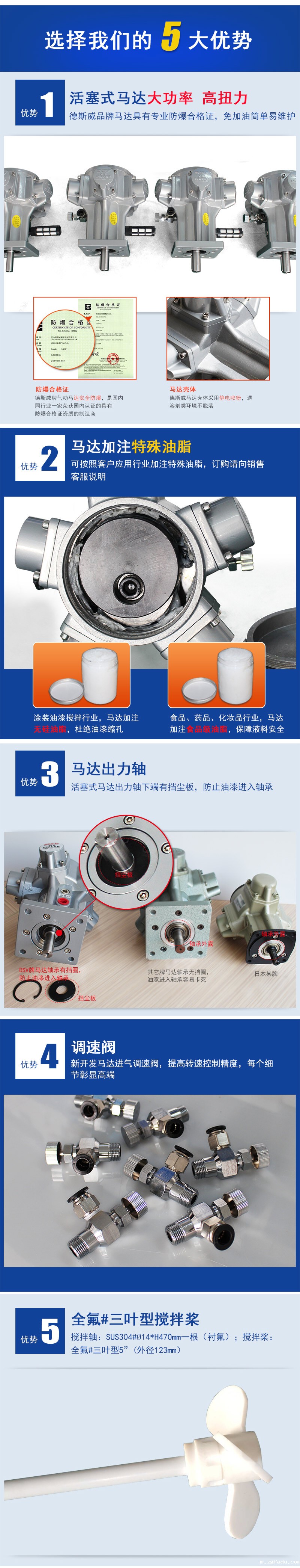 1713840235759022.jpg 3.jpg