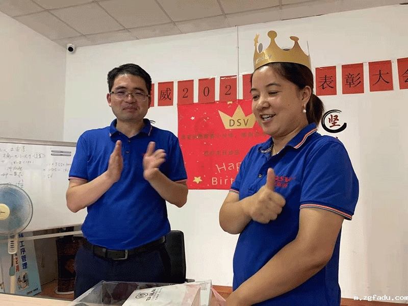 1713840236792275.png 4.png