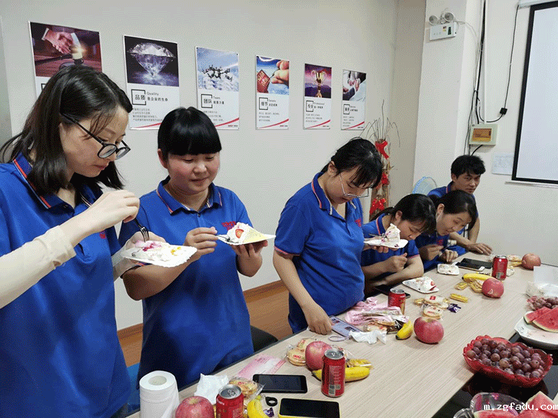 1713840250958183.png 5.png