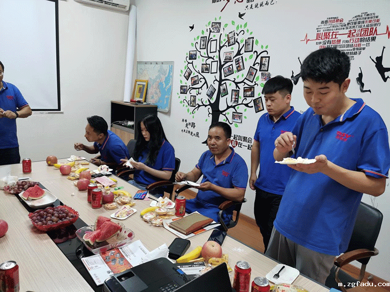 1713840262908610.png 6.png