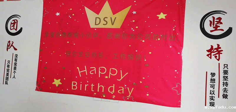 1713840274667461.png 7.png