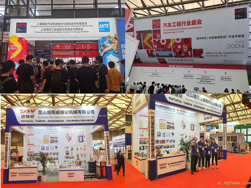 1713841627759963.gif 1.gif