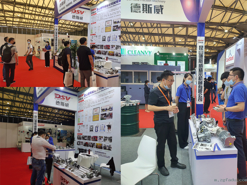 1713841640975712.gif 2.gif